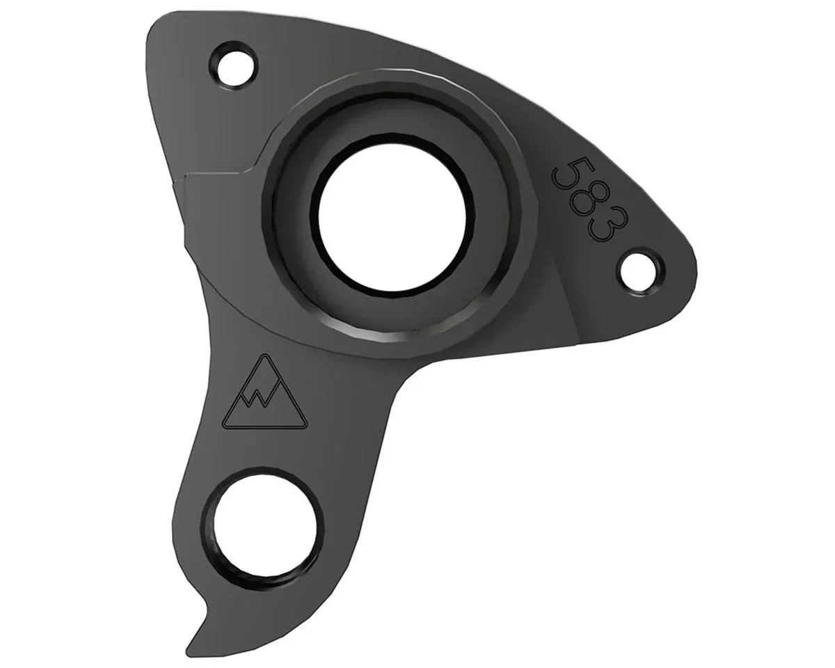 Wheels Manufacturing Derailleur Hanger 583